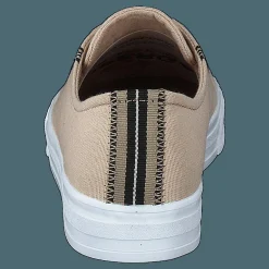 Esprit Simona Tape Lu Sand