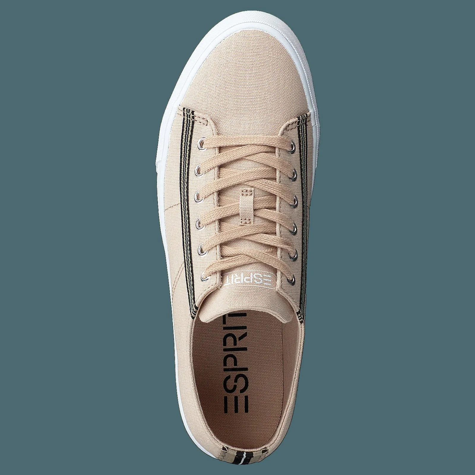 Esprit Simona Tape Lu Sand