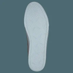 Esprit Simona Tape Lu Sand