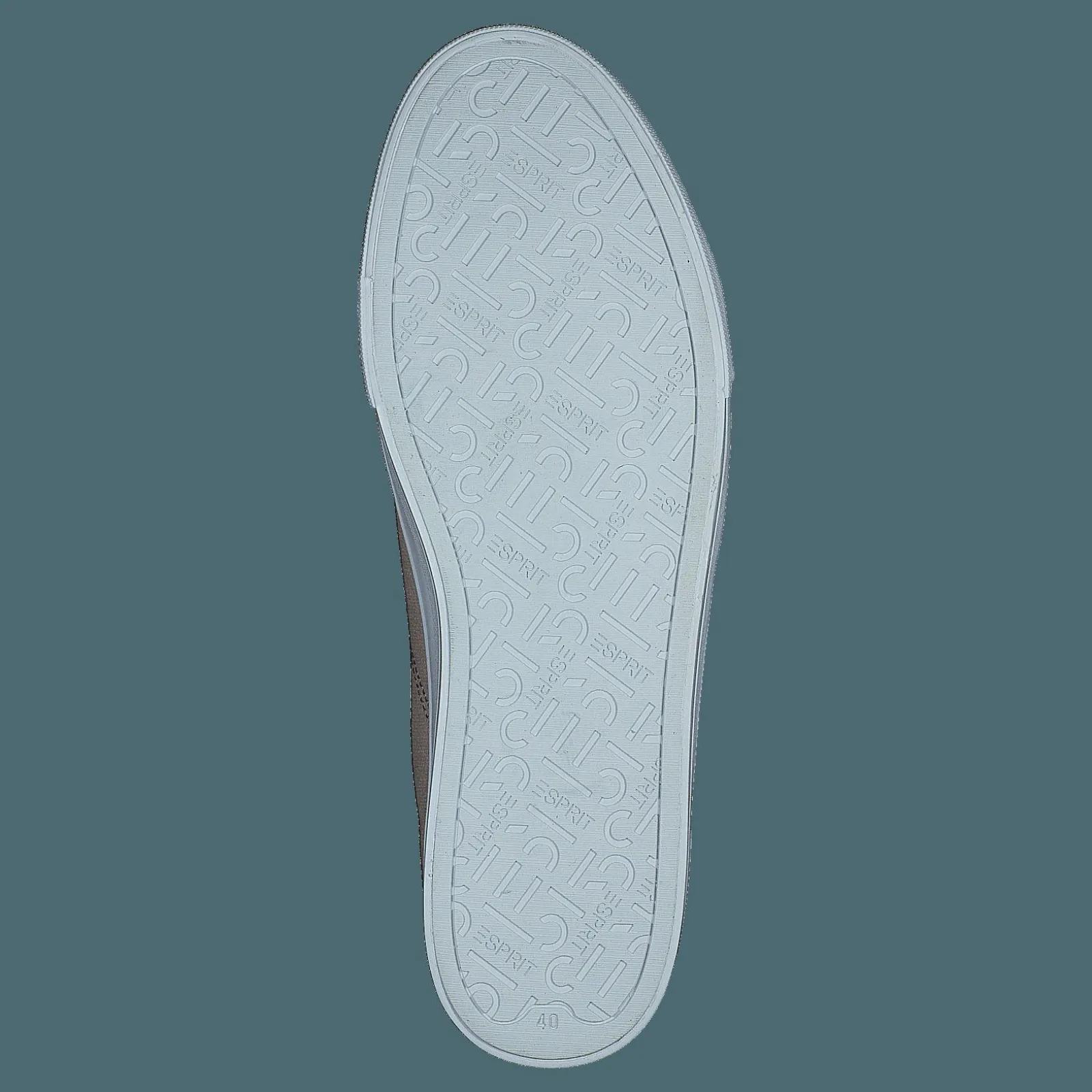 Esprit Simona Tape Lu Sand