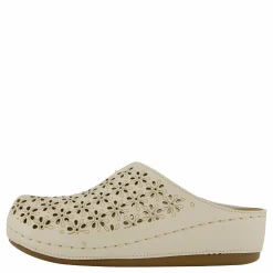 Mohedatoffeln Simone