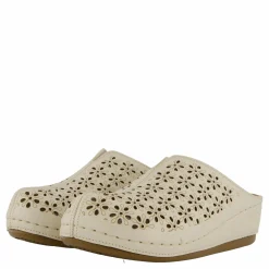 Mohedatoffeln Simone