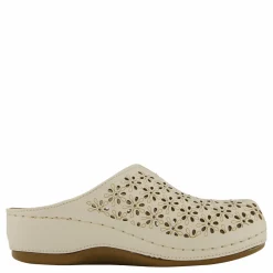 Mohedatoffeln Simone