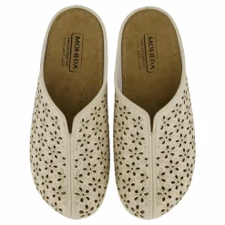 Mohedatoffeln Simone