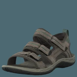 Merrell Siren 2 Strap Taupe
