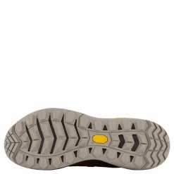 Merrell Siren 4 Traveller Nutshell/velvet