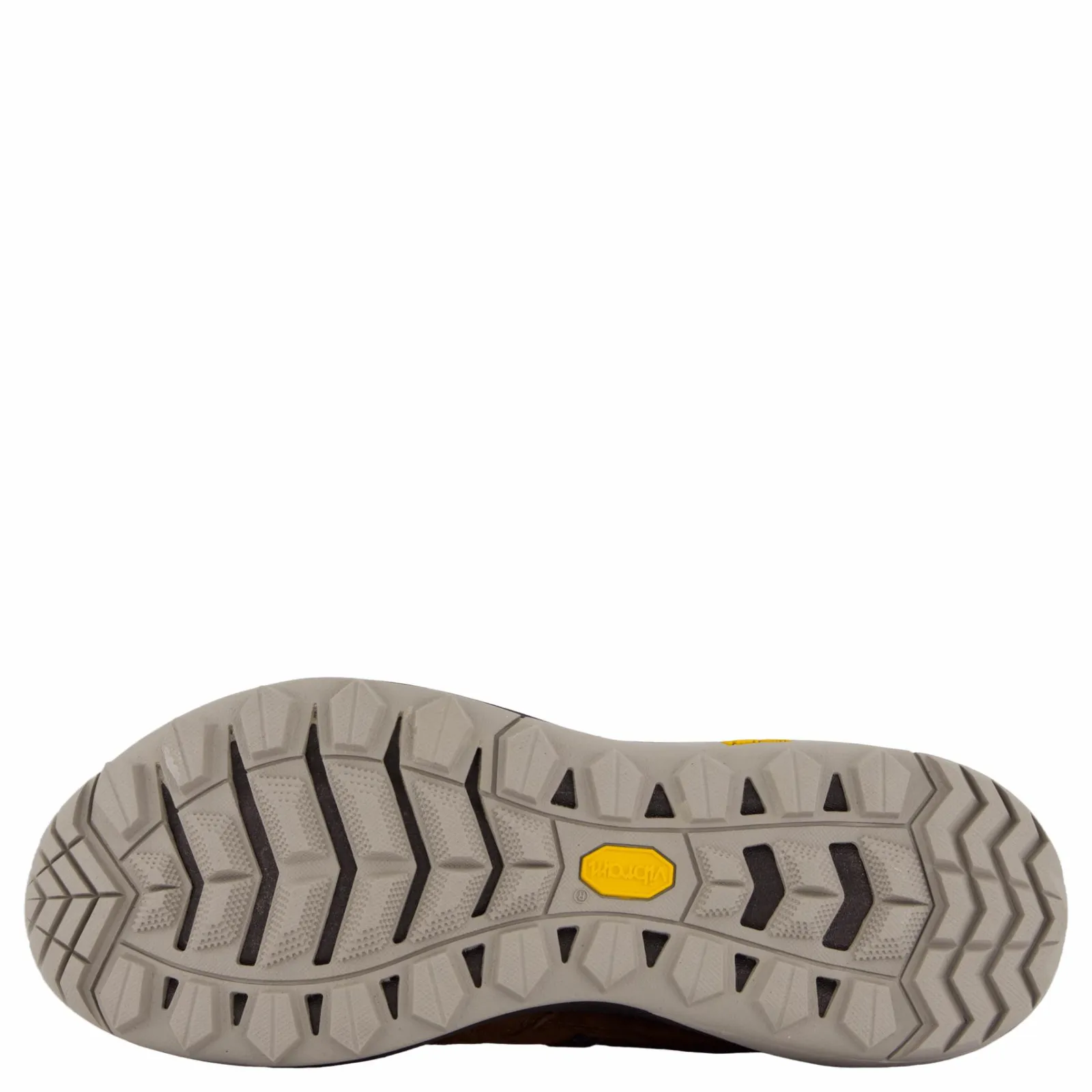 Merrell Siren 4 Traveller Nutshell/velvet