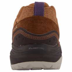 Merrell Siren 4 Traveller Nutshell/velvet