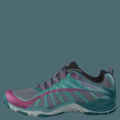 Merrell Siren Edge Q2 Clover/smoke