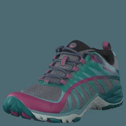 Merrell Siren Edge Q2 Clover/smoke