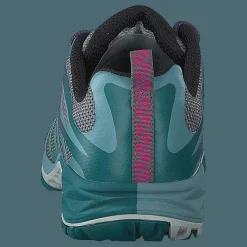 Merrell Siren Edge Q2 Clover/smoke