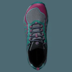 Merrell Siren Edge Q2 Clover/smoke