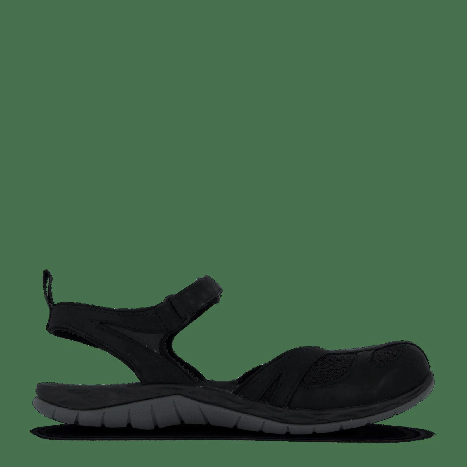 Merrell Siren Wrap Q2 Black