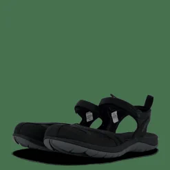 Merrell Siren Wrap Q2 Black