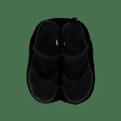 Merrell Siren Wrap Q2 Black