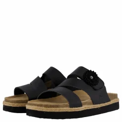 Sköna Marie Siri Black