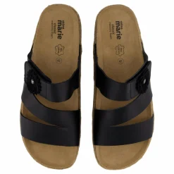 Sköna Marie Siri Black