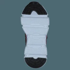 Barn Leaf Skalka Leopard