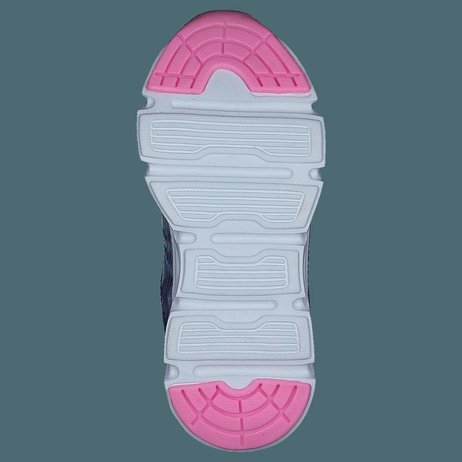 Barn Leaf Skalka Lilac