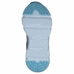 Barn Leaf Skalka Silver/pink