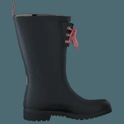 Tretorn Skanör Black