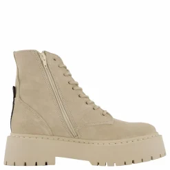 Steve Madden Skylar Suede