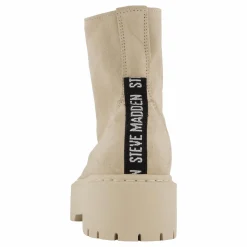 Steve Madden Skylar Suede