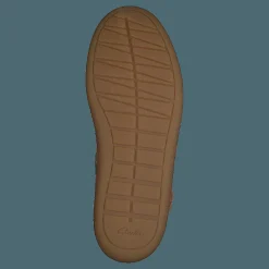 Barn Clarks Skylark Tap T Bronze Metallic