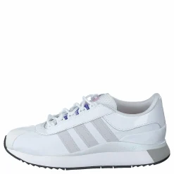 adidas Originals Sl Andridge W Cloud White / Grey One / Core Black