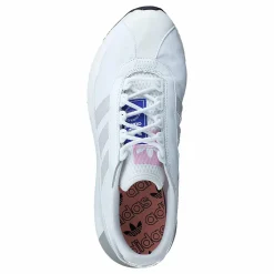 adidas Originals Sl Andridge W Cloud White / Grey One / Core Black