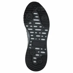 adidas Originals Sl Andridge W Cloud White / Grey One / Core Black