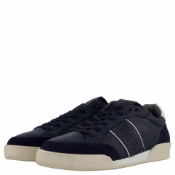 Björn Borg Sl200 Blk M Nvy-wht