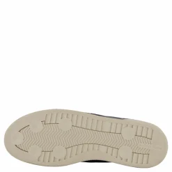 Björn Borg Sl200 Blk M Nvy-wht