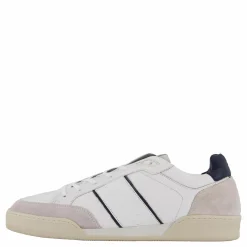 Björn Borg Sl200 Blk M Wht-nvy