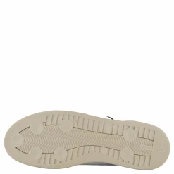 Björn Borg Sl200 Blk M Wht-nvy