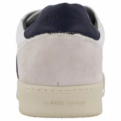 Björn Borg Sl200 Blk M Wht-nvy