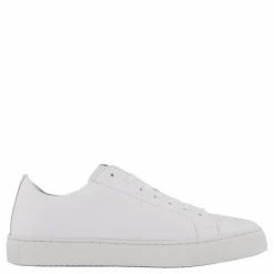 Björn Borg Sl100 Cup Low M White-white