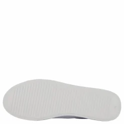Björn Borg Sl100 Cup Low M White-white