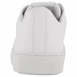 Björn Borg Sl100 Cup Low M White-white