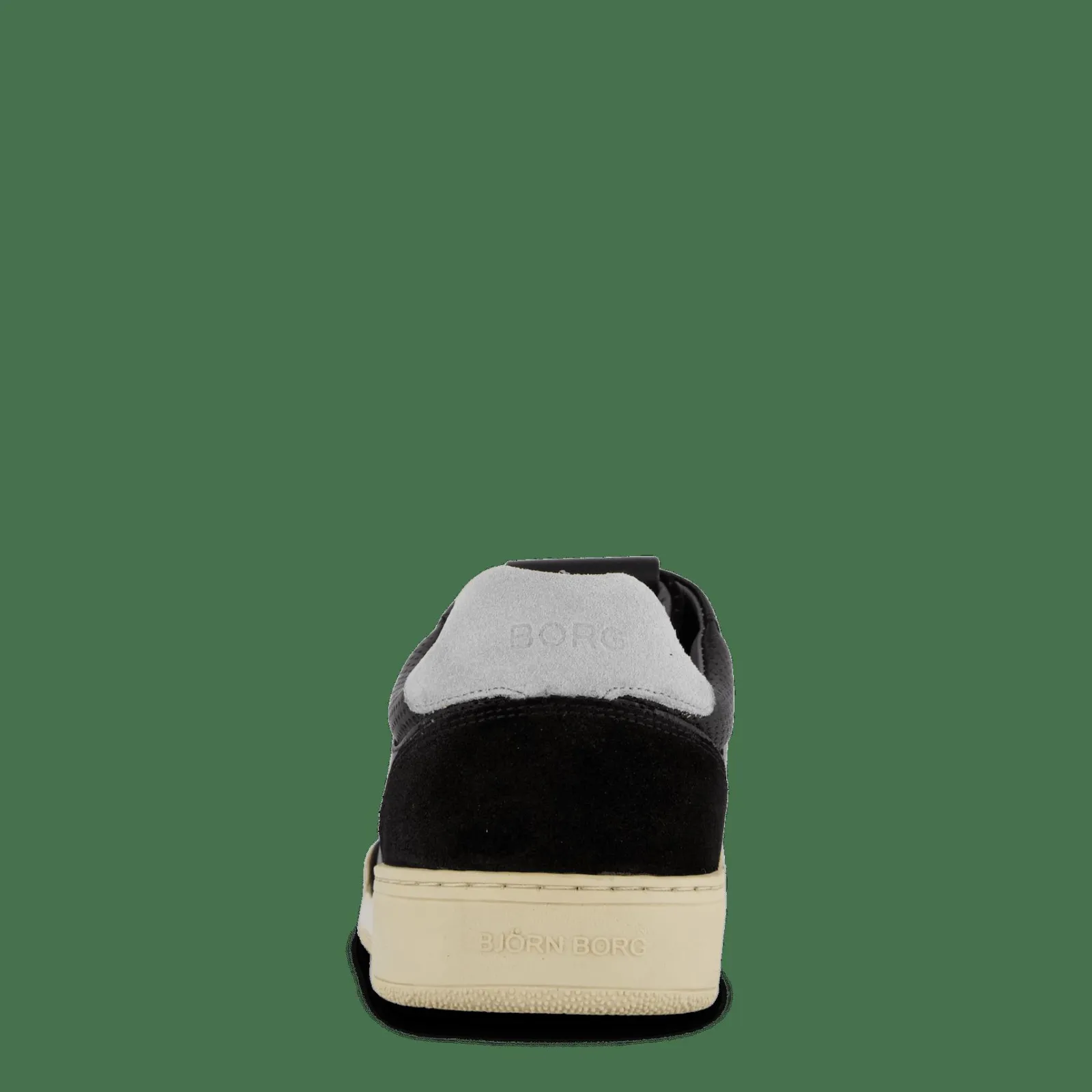 Björn Borg Sl200 Lea M