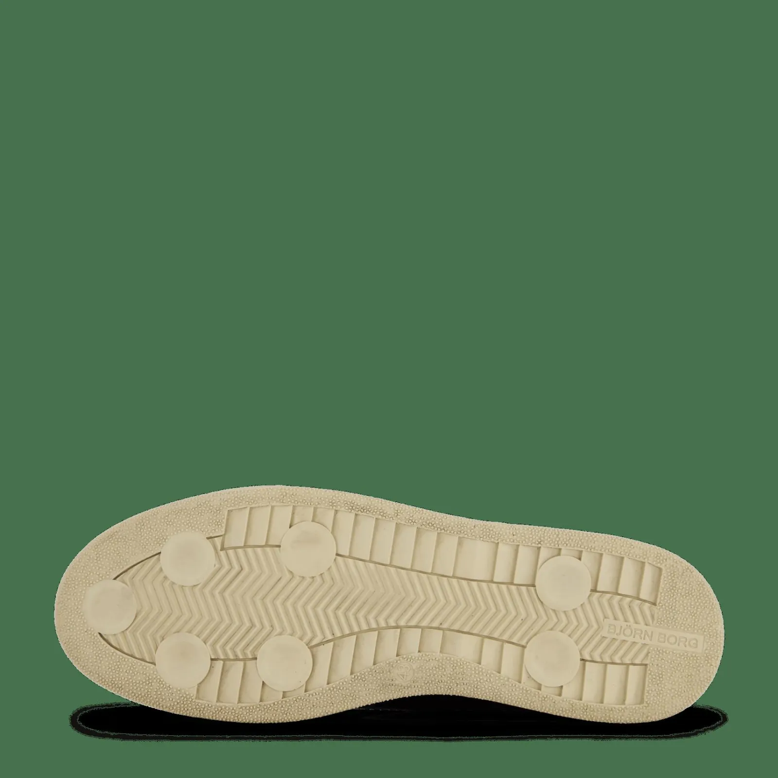 Björn Borg Sl200 Lea M