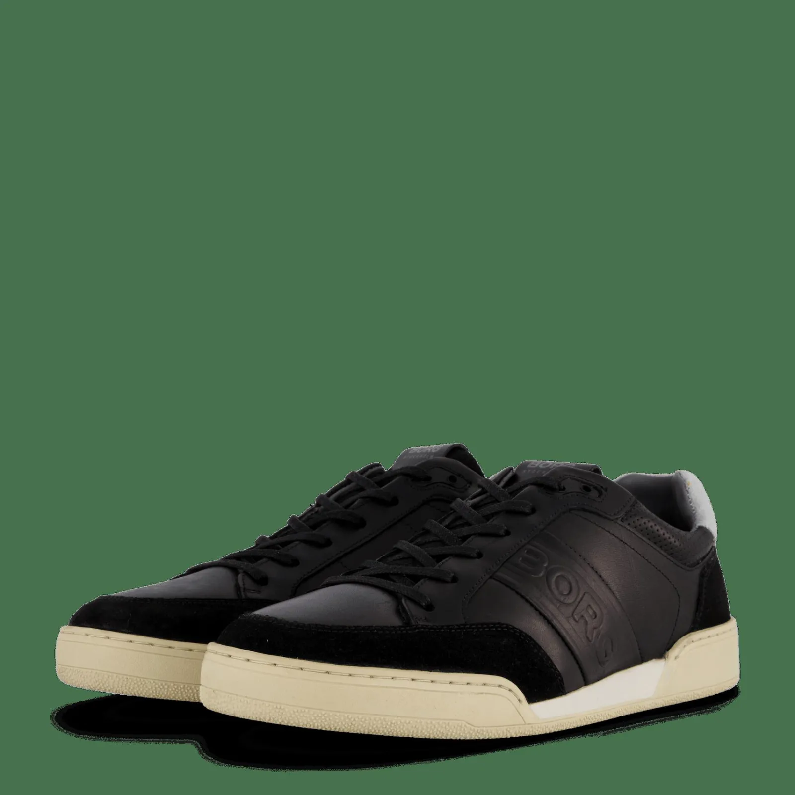 Björn Borg Sl200 Lea M