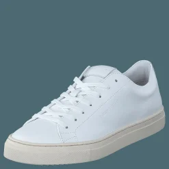 Björn Borg Sl100 Lea M Wht