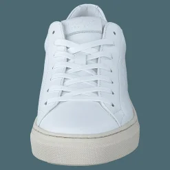 Björn Borg Sl100 Lea M Wht