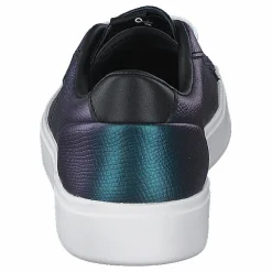 adidas Originals Sleek W Core Black/core Black/crystal