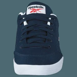 Reebok Classic Slice Cvs Collegiate Navy/white/radiant