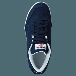 Reebok Classic Slice Cvs Collegiate Navy/white/radiant