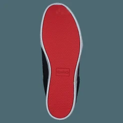 Reebok Classic Slice Cvs Collegiate Navy/white/radiant