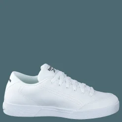 Barn Reebok Classic Slice Cvs White/heritage Teal/black