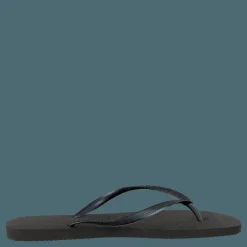 Havaianas Slim Black